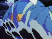 Pokemon: Zemsta Mewtwo