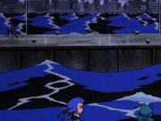 Pokemon: Zemsta Mewtwo