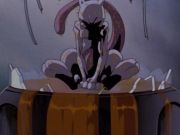 Pokemon: Zemsta Mewtwo
