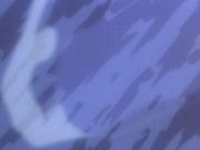 Pokemon: Zemsta Mewtwo