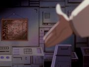 Pokemon: Zemsta Mewtwo