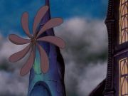 Pokemon: Zemsta Mewtwo