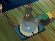 Pokemon: Zemsta Mewtwo
