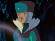 Pokemon: Zemsta Mewtwo