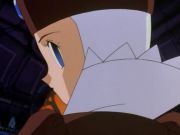 Pokemon: Zemsta Mewtwo