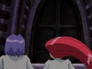 Pokemon: Zemsta Mewtwo
