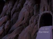 Pokemon: Zemsta Mewtwo