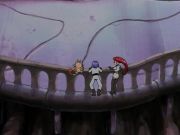 Pokemon: Zemsta Mewtwo