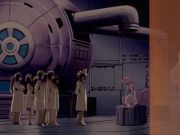 Pokemon: Zemsta Mewtwo