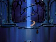 Pokemon: Zemsta Mewtwo