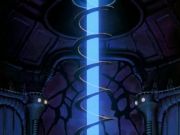 Pokemon: Zemsta Mewtwo