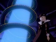 Pokemon: Zemsta Mewtwo