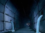 Pokemon: Zemsta Mewtwo