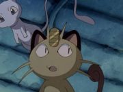 Pokemon: Zemsta Mewtwo