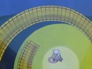 Pokemon: Zemsta Mewtwo
