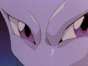 Pokemon: Zemsta Mewtwo