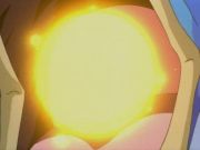 Pokemon: Zemsta Mewtwo
