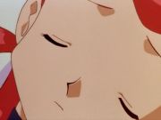 Pokemon: Zemsta Mewtwo