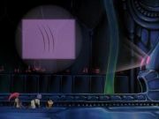 Pokemon: Zemsta Mewtwo
