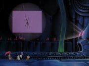 Pokemon: Zemsta Mewtwo