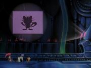 Pokemon: Zemsta Mewtwo