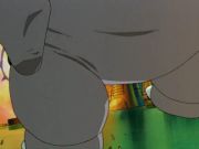 Pokemon: Zemsta Mewtwo