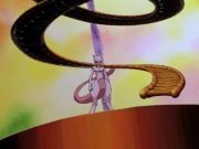 Pokemon: Zemsta Mewtwo