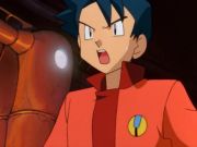 Pokemon: Zemsta Mewtwo