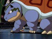 Pokemon: Zemsta Mewtwo
