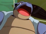 Pokemon: Zemsta Mewtwo