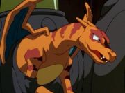 Pokemon: Zemsta Mewtwo