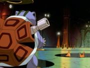 Pokemon: Zemsta Mewtwo