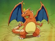 Pokemon: Zemsta Mewtwo