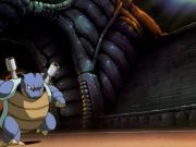 Pokemon: Zemsta Mewtwo