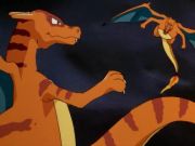 Pokemon: Zemsta Mewtwo