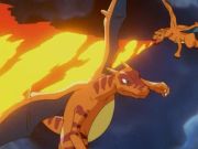 Pokemon: Zemsta Mewtwo