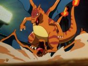 Pokemon: Zemsta Mewtwo