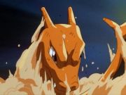 Pokemon: Zemsta Mewtwo