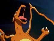 Pokemon: Zemsta Mewtwo