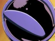 Pokemon: Zemsta Mewtwo