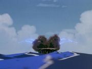 Pokemon: Zemsta Mewtwo
