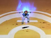 Pokemon: Zemsta Mewtwo