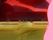 Pokemon: Zemsta Mewtwo