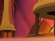 Pokemon: Zemsta Mewtwo