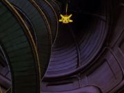 Pokemon: Zemsta Mewtwo
