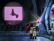 Pokemon: Zemsta Mewtwo