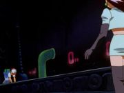 Pokemon: Zemsta Mewtwo