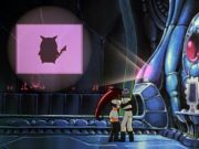 Pokemon: Zemsta Mewtwo