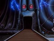 Pokemon: Zemsta Mewtwo