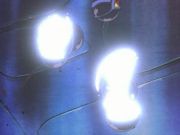 Pokemon: Zemsta Mewtwo
